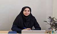 سرپرست مدیریت اطلاع رسانی پزشکی و منابع علمی معاونت تحقیقات و فناوری دانشگاه علوم پزشکی ایران منصوب شد
