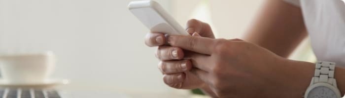 ارتباط با ما